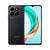 Honor X6b 256Gb 6Gb-Ram 4G Dual Sim - Midnight Black - EU