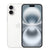 Apple iPhone 16 Plus 256Gb - White - EU
