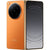 Oppo Find N6 512Gb 16Gb-Ram 5G Dual Sim - Blossom Orange - EU