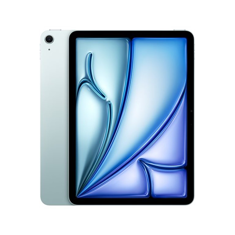 Apple iPad Air 2025 M3 11.0 128Gb WiFi - Blue - EU