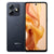 Ulefone Note 18 Ultra 256Gb 6Gb-Ram 5G Dual Sim - Lustrous Black - EU