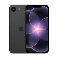 Apple iPhone 17e 256Gb - Black - Italia