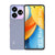 Zte Blade V60 Vita 256Gb 6Gb-Ram 4G Dual Sim - Sunrise Violet - EU