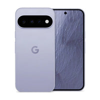 Google Pixel 11 256Gb 5G - Frost - EU