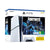 Sony PlayStation 5 Slim Disc PS5 - Fortnite - 1TB - EU