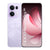 Oppo Reno13 Pro 512Gb 12Gb-Ram 5G Dual Sim - Plume Purple - EU