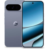 Google Pixel 10 Pro XL 512Gb 5G - Moonstone - EU