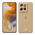 Motorola Edge 50 Neo 256Gb 8Gb-Ram 5G - Pantone Latte - EU