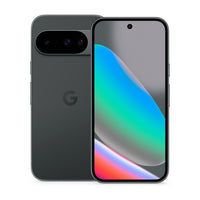 Google Pixel 10 256Gb 5G - Obsidian - EU