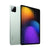Xiaomi Pad 7 Pro 512Gb 12Gb-Ram WiFi - 11.2 - Green - EU
