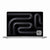 Apple MacBook Pro 14 M5 Pro 48Gb Ram - 4TB SSD - 15-Cpu 16-Gpu CTO Nanotexture - Silver - Italia