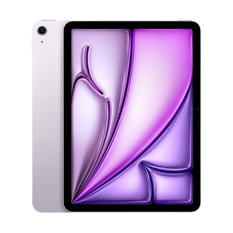 Apple iPad Air 2026 M4 13.0 512Gb WiFi + Cellular - Purple - EU