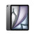 Apple iPad Air 2025 M3 11.0 256Gb WiFi - Space Gray - Italia
