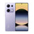 Xiaomi Redmi Note 14S 256Gb 8Gb-Ram 4G Dual Sim - Aurora Purple - EU