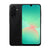 Samsung Galaxy A26 256Gb 8Gb-Ram 5G Dual Sim A266 - Black - EU
