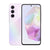 Samsung Galaxy A35 256Gb 8Gb-Ram 5G Dual Sim A356 - Lilac - EU