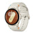 Samsung Galaxy Watch 7 LTE Cellular L305 - 40mm - Cream - EU