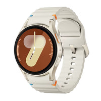 Samsung Galaxy Watch 7 LTE - 40mm - Cream - L305 - EU