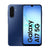 Samsung Galaxy A17 5G - 128Gb 4Gb-Ram Dual Sim A176 - Light Blue - EU