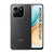 Honor 400 Smart 128Gb 4Gb-Ram 5G Dual Sim - Velvet Black - EU