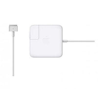 Apple Alimentatore MagSafe 2 da 45W per MacBook Air