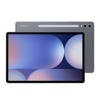 Samsung Galaxy Tab S10+ 512Gb 12Gb-Ram WiFi X820 - 12.4 - Moonstone Gray - EU
