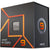 AMD Ryzen 9 7900X Processor 4.7GHZ 64MB L3 BOX
