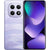 Xiaomi Redmi Note 15 256Gb 8Gb-Ram 4G Dual Sim - Mist Purple - EU