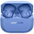 OnePlus Nord Buds 3r - Aura Blue - EU