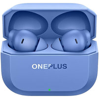 OnePlus Nord Buds 3r - Aura Blue - EU