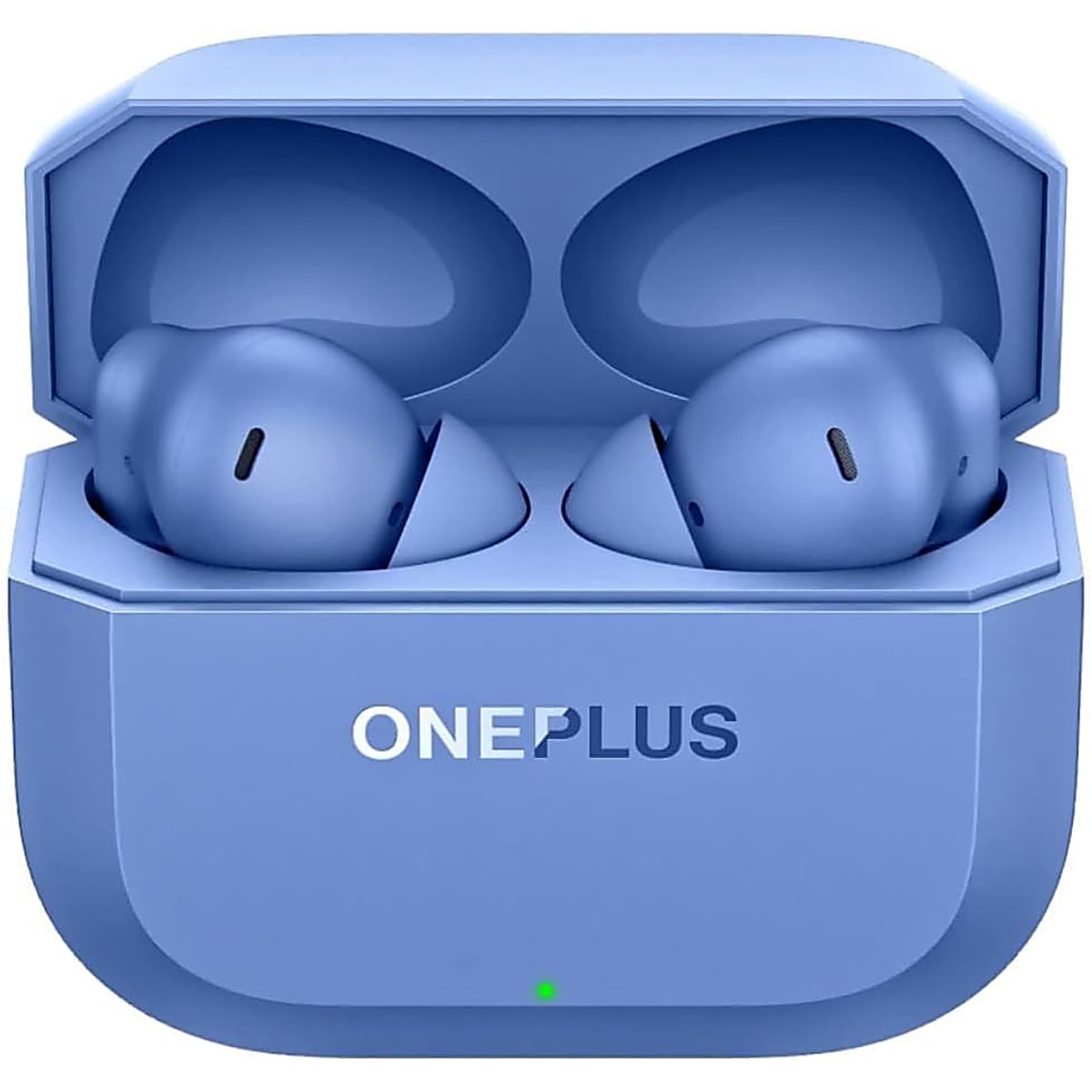 OnePlus Nord Buds 3r - Aura Blue - EU
