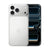 Apple iPhone 17 Pro Max 1TB - Silver - Italia