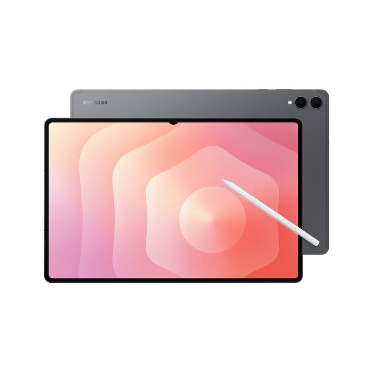 Samsung Galaxy Tab S11 Ultra 256Gb 12Gb-Ram WiFi X930 - 14.6 - Gray - EU