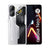 Zte Nubia Neo 3 256Gb 8Gb-Ram 5G Dual Sim - Cyber Silver - EU
