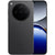 Oppo Find X8 512Gb 16Gb-Ram 5G Dual Sim - Space Black - EU