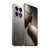 Xiaomi 14T 256Gb 12Gb-Ram 5G Dual Sim - Titan Gray - EU