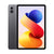 Xiaomi Redmi Pad 2 Pro 5G 256Gb 8Gb-Ram - 12.1 - Graphite Gray - EU