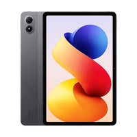 Xiaomi Redmi Pad 2 Pro 5G 256Gb 8Gb-Ram - 12.1 - Graphite Gray - EU
