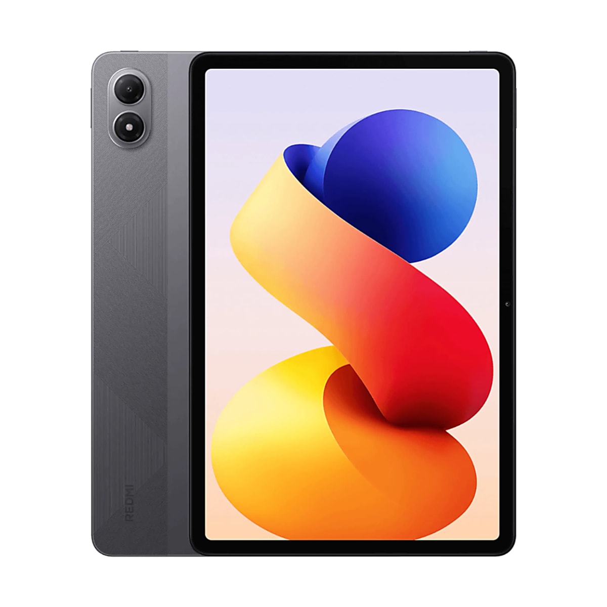 Xiaomi Redmi Pad 2 Pro 5G 256Gb 8Gb-Ram - 12.1 - Graphite Gray - EU