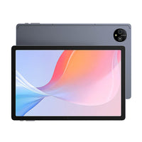 Ulefone Tab A11 128Gb 4Gb-Ram 4G LTE Dual Sim Exclusive Edition - 11.0 - Space Gray - EU