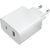 Xiaomi Alimentatore Mi 33W 2 Porte USB-A USB-C
