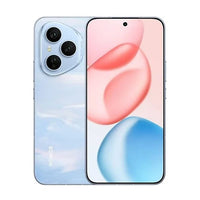 Honor 400 Pro 512Gb 12Gb-Ram 5G Dual Sim - Tidal Blue - EU