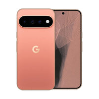 Google Pixel 11 Pro XL 512Gb 5G - Canyon - EU