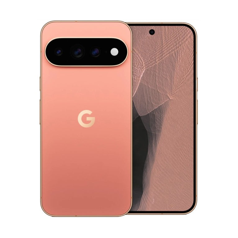 Google Pixel 11 Pro XL 512Gb 5G - Canyon - EU