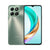 Honor X6b 256Gb 6Gb-Ram 4G Dual Sim - Forest Green - EU