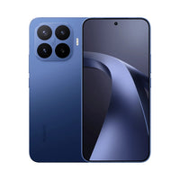 Xiaomi 17T Pro 256Gb 12Gb-Ram 5G Dual Sim - Deep Blue - EU