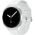 Samsung Galaxy Watch 8 LTE - 40mm - Silver - L325 - EU