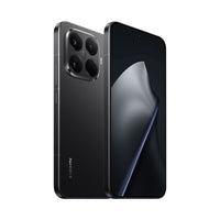 Xiaomi 15T Pro 512Gb 12Gb-Ram 5G Dual Sim - Black - EU