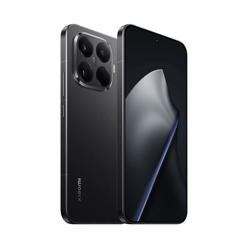 Xiaomi 15T Pro 512Gb 12Gb-Ram 5G Dual Sim - Black - EU