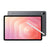 Samsung Galaxy Tab S11 5G 128Gb 12Gb-Ram X736 - 11.0 - Gray - EU